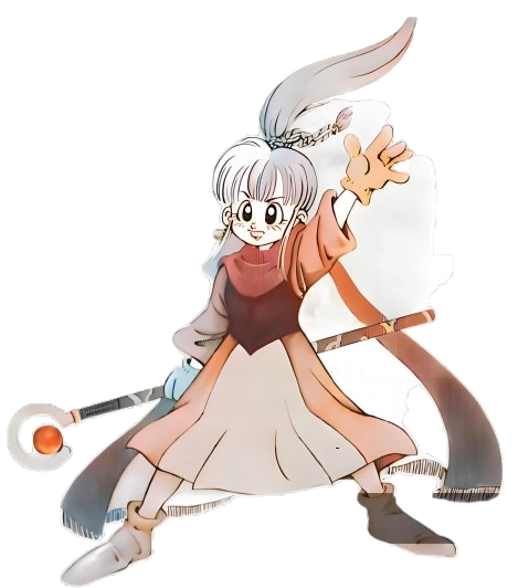 Annie