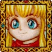 Annie