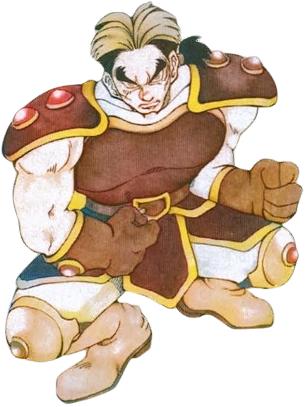 Samson